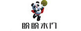 盼盼木門(mén)